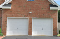 free Gortnessy garage extension quotes