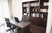 Gortnessy home office construction leads